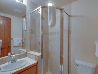 Breckenridge Condo 937746