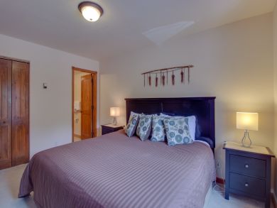 Breckenridge Condo 937746