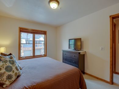 Breckenridge Condo 937746