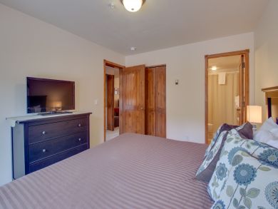 Breckenridge Condo 937746