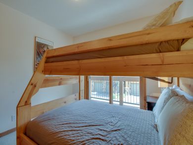 Breckenridge Condo 937746