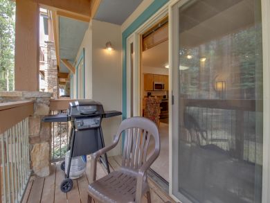 Breckenridge Condo 937746