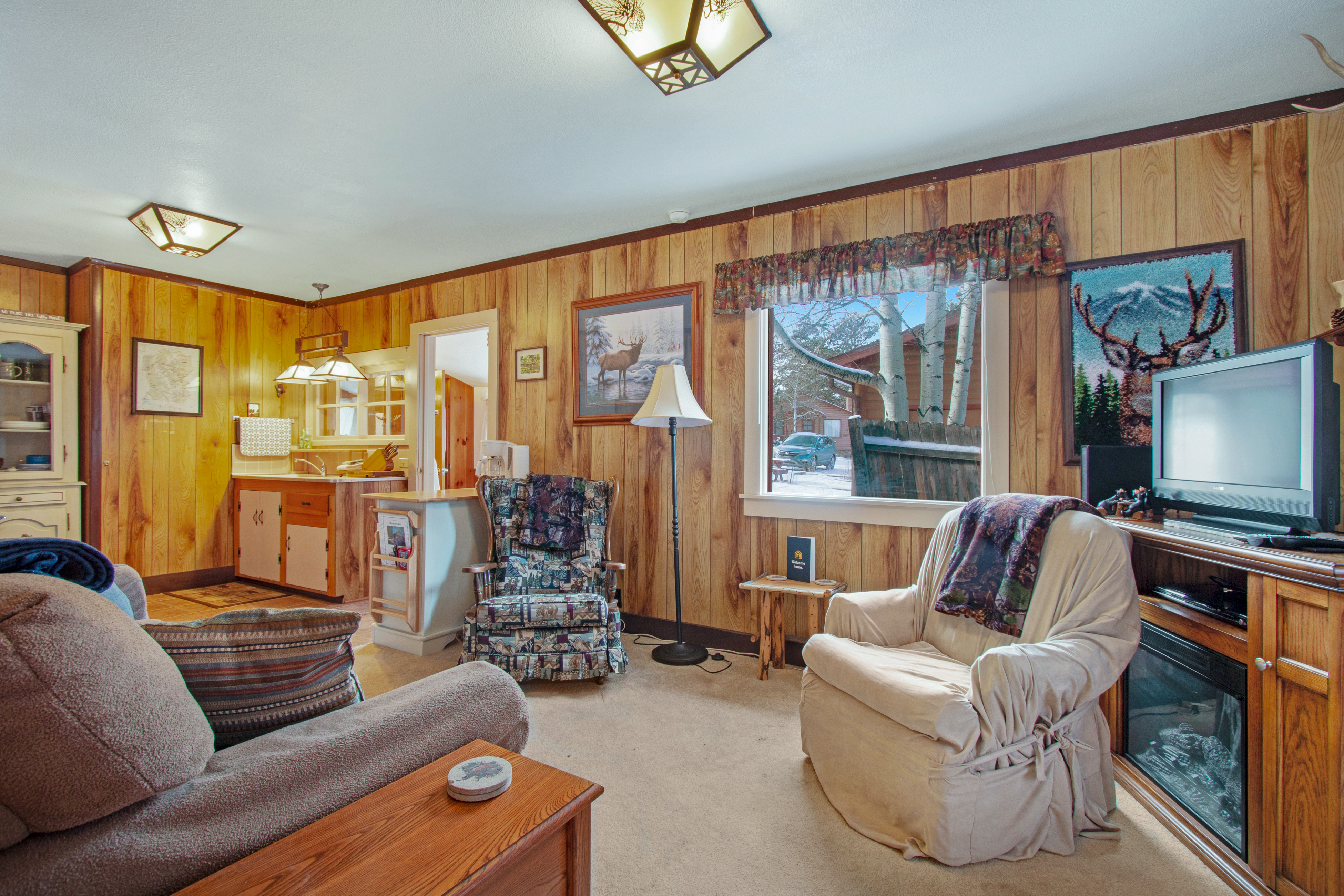 Winter Park Home 937747 Winter Park Home 937747