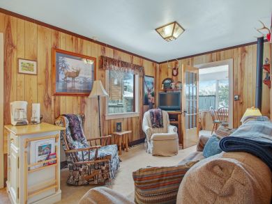 Winter Park Home 937747 Winter Park Home 937747