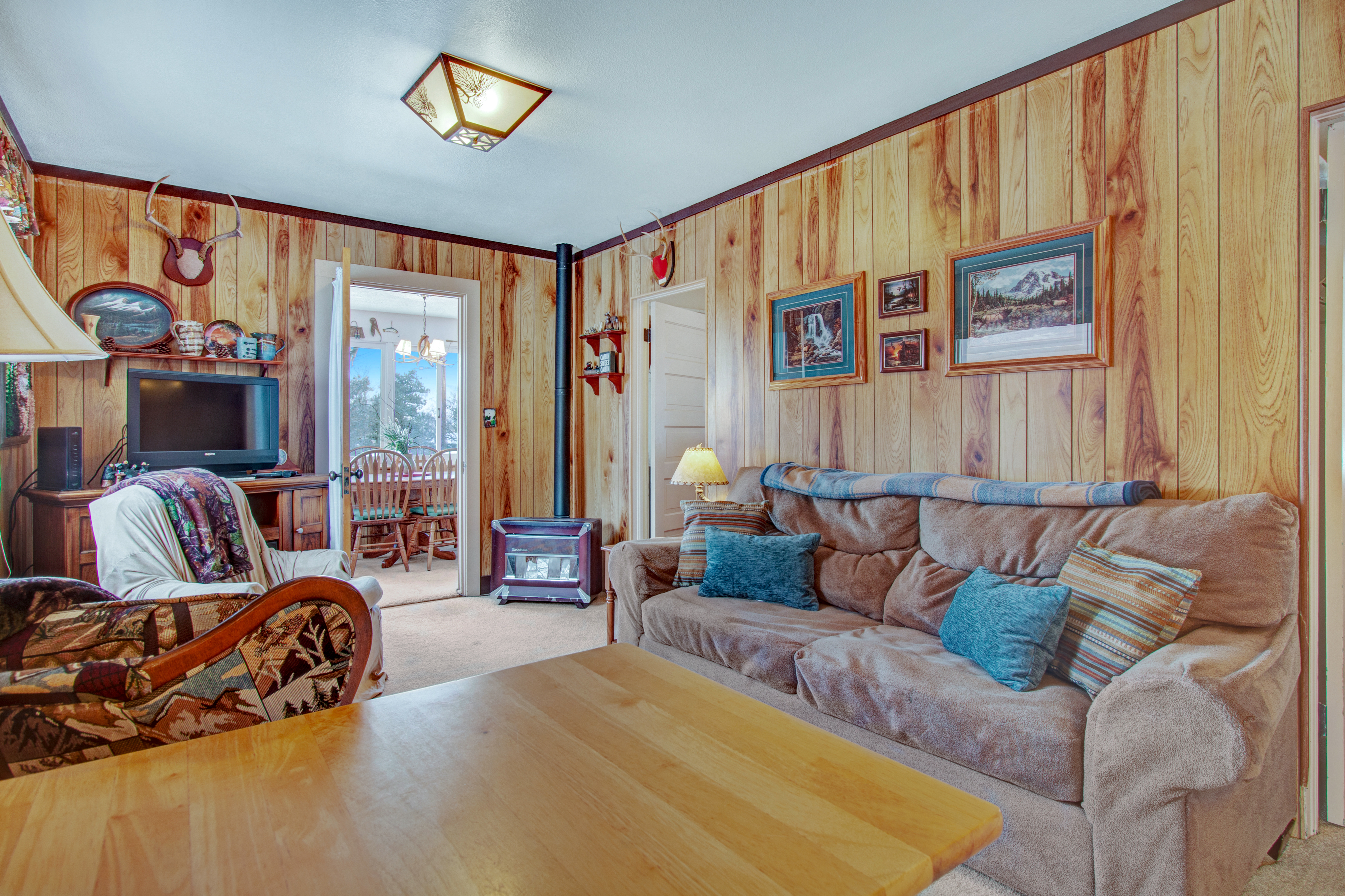 Winter Park Home 937747 Winter Park Home 937747
