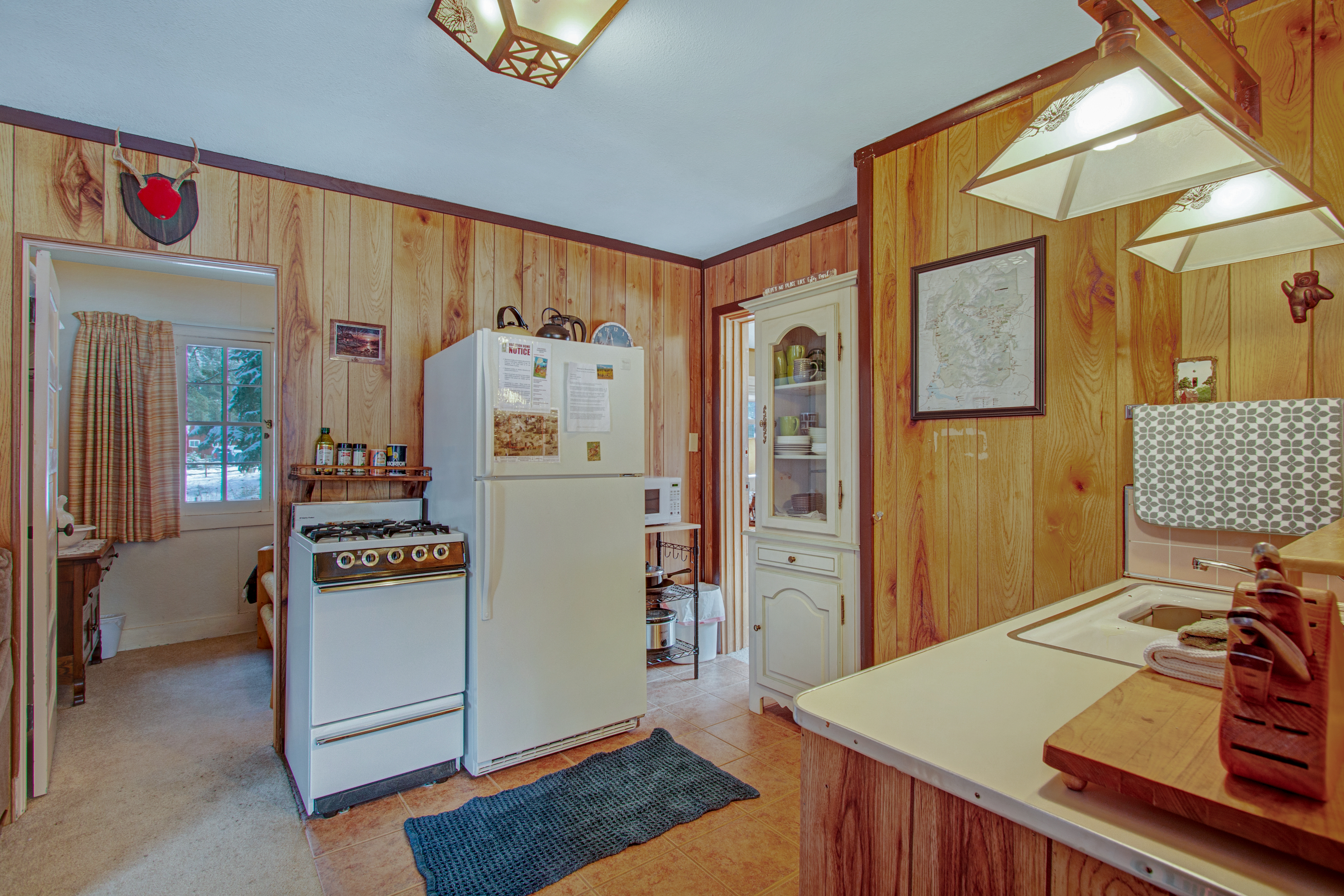 Winter Park Home 937747 Winter Park Home 937747