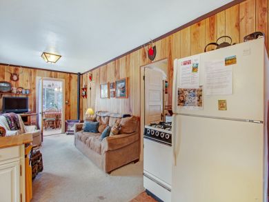 Winter Park Home 937747 Winter Park Home 937747