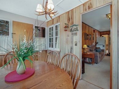 Winter Park Home 937747 Winter Park Home 937747