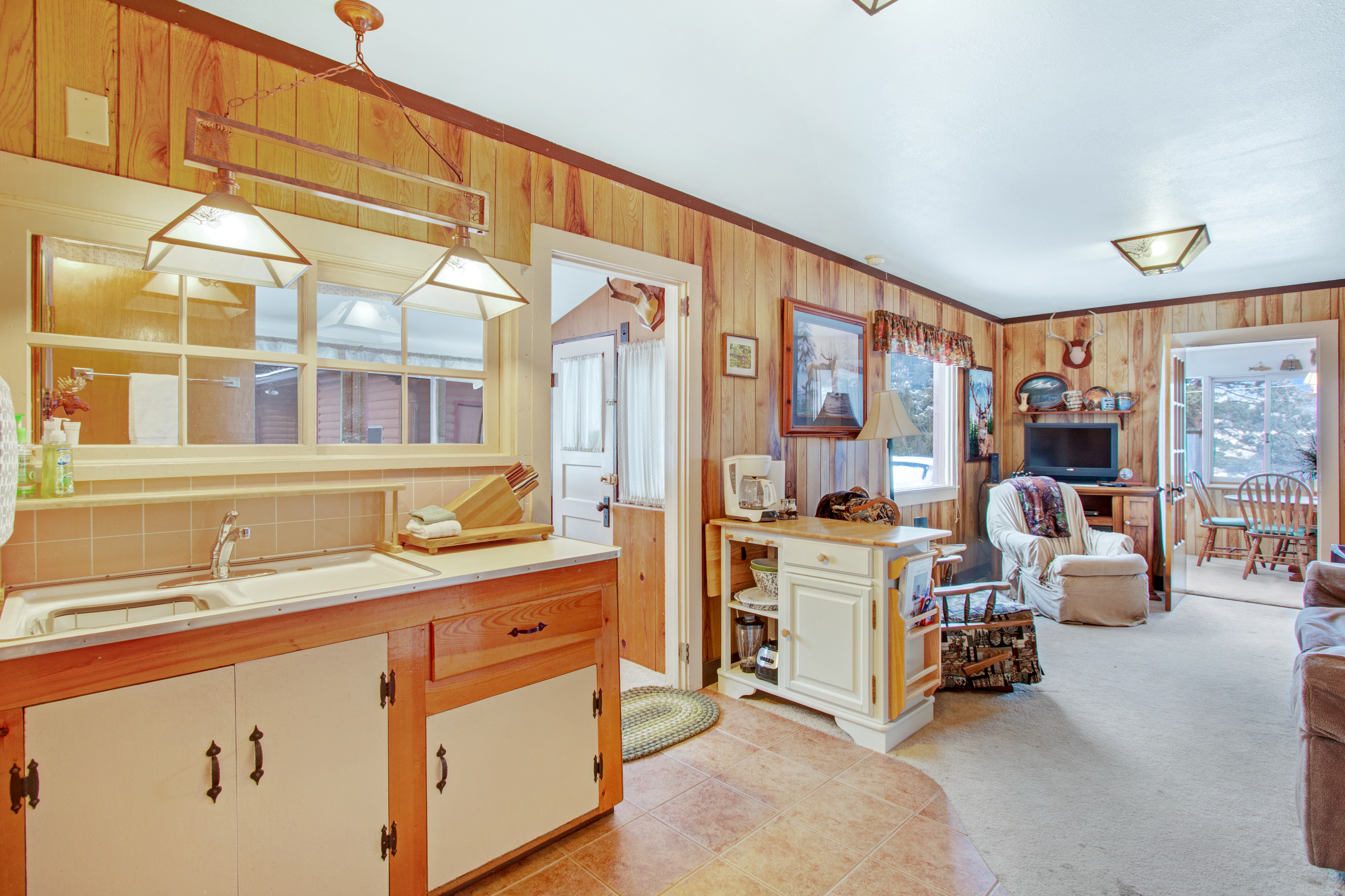 Winter Park Home 937747 Winter Park Home 937747