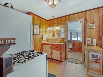 Winter Park Home 937747 Winter Park Home 937747