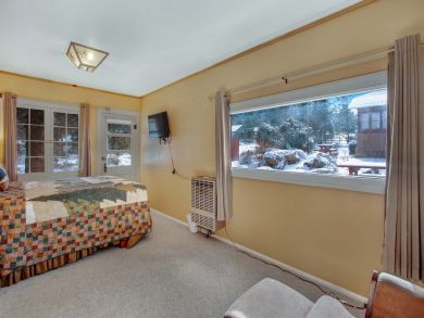 Winter Park Home 937747 Winter Park Home 937747