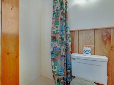 Winter Park Home 937747 Winter Park Home 937747