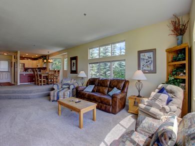 Breckenridge Condo 937748 Breckenridge Condo 937748