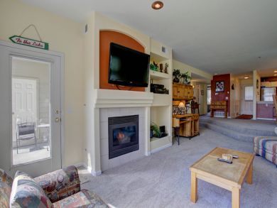 Breckenridge Condo 937748 Breckenridge Condo 937748