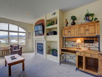 Breckenridge Condo 937748 Breckenridge Condo 937748