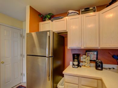 Breckenridge Condo 937748 Breckenridge Condo 937748