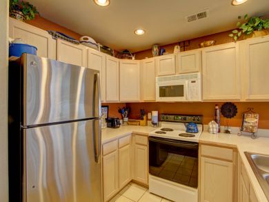 Breckenridge Condo 937748 Breckenridge Condo 937748