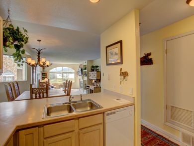 Breckenridge Condo 937748 Breckenridge Condo 937748