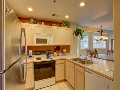 Breckenridge Condo 937748 Breckenridge Condo 937748