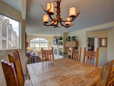 Breckenridge Condo 937748 Breckenridge Condo 937748