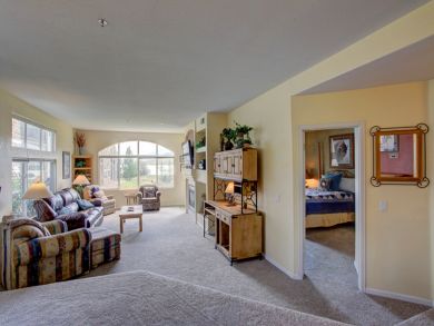Breckenridge Condo 937748 Breckenridge Condo 937748