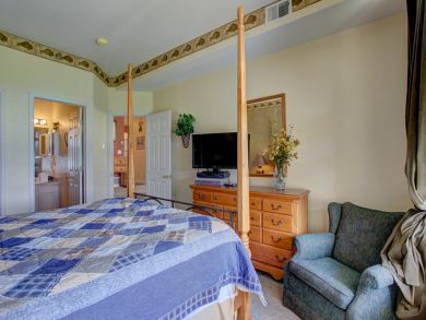 Breckenridge Condo 937748 Breckenridge Condo 937748