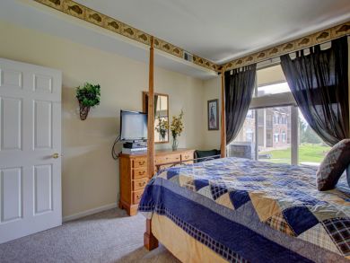 Breckenridge Condo 937748 Breckenridge Condo 937748
