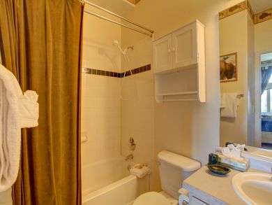 Breckenridge Condo 937748 Breckenridge Condo 937748