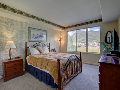 Breckenridge Condo 937748 Breckenridge Condo 937748