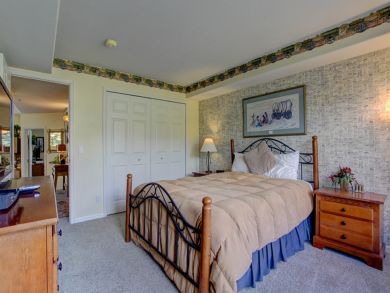 Breckenridge Condo 937748 Breckenridge Condo 937748