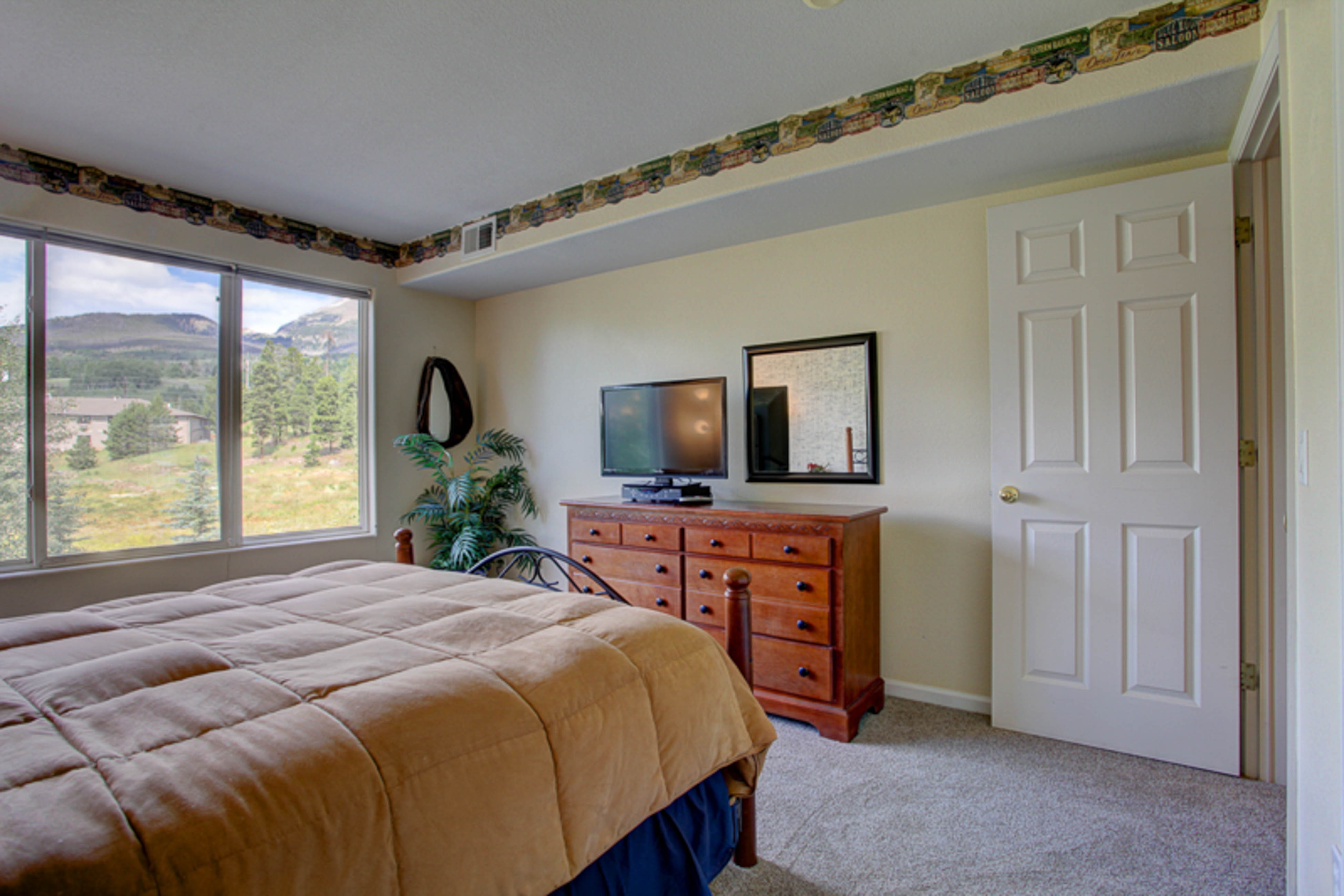 Breckenridge Condo 937748 Breckenridge Condo 937748