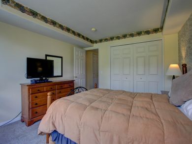 Breckenridge Condo 937748 Breckenridge Condo 937748