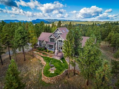 Breckenridge Home 937750