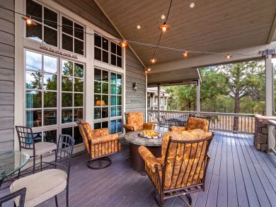 Breckenridge Home 937750