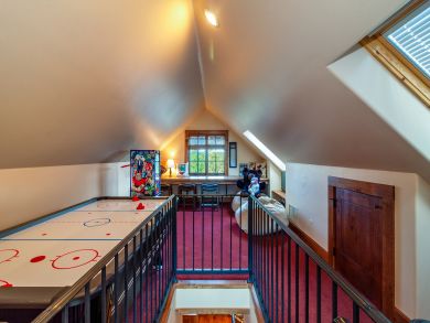 Breckenridge Home 937750