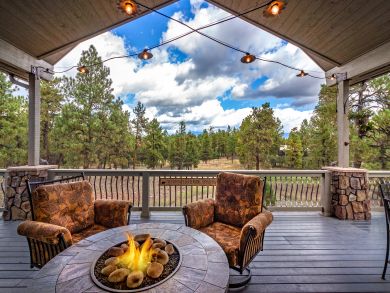 Breckenridge Home 937750