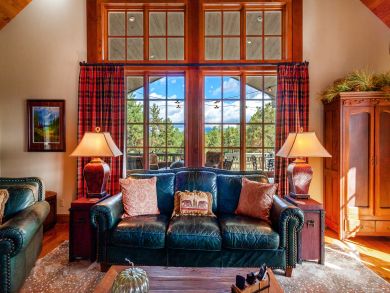Breckenridge Home 937750