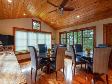 Breckenridge Home 937750