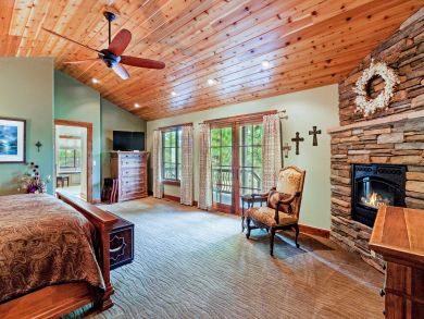 Breckenridge Home 937750