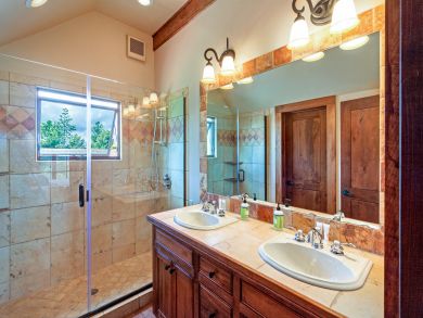 Breckenridge Home 937750