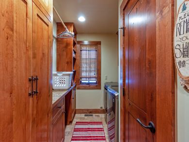 Breckenridge Home 937750