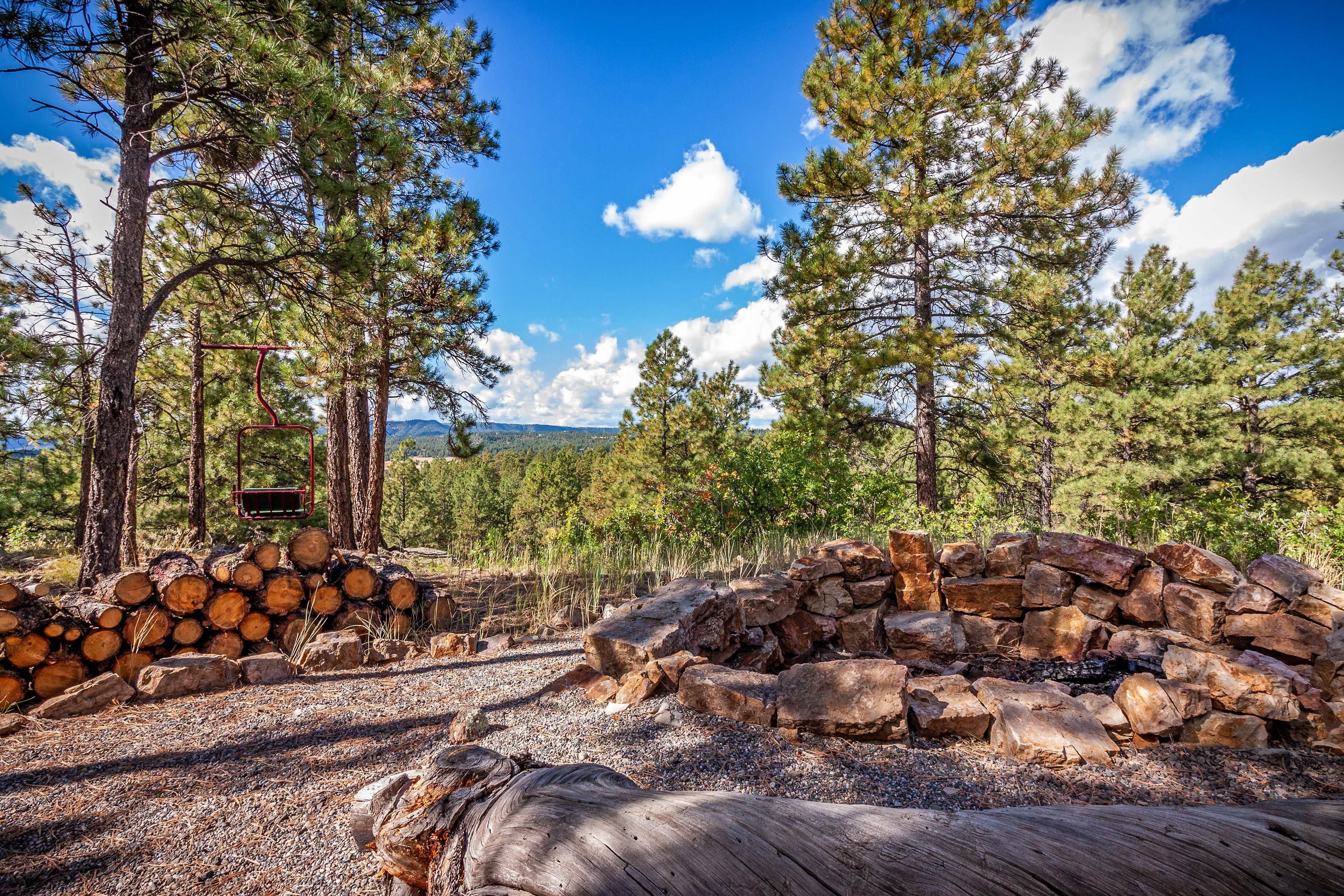Breckenridge Home 937750