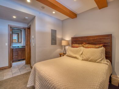 Breckenridge Condo 937751 Breckenridge Condo 937751
