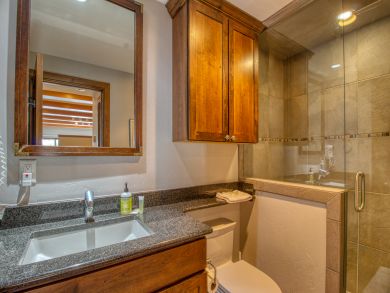 Breckenridge Condo 937751 Breckenridge Condo 937751