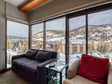 Breckenridge Condo 937751 Breckenridge Condo 937751