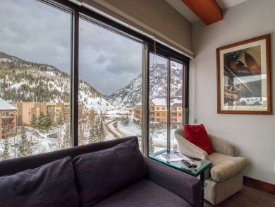 Breckenridge Condo 937751 Breckenridge Condo 937751