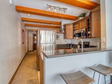 Breckenridge Condo 937751 Breckenridge Condo 937751