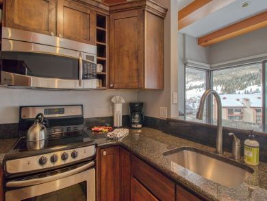 Breckenridge Condo 937751 Breckenridge Condo 937751