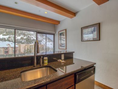 Breckenridge Condo 937751 Breckenridge Condo 937751