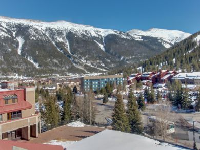 Breckenridge Condo 937751 Breckenridge Condo 937751